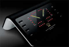 BioMat Controller