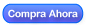 Compra Ahora