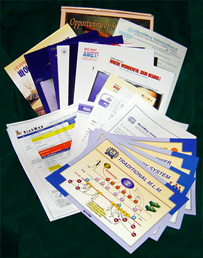 Distributor Kit