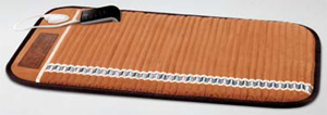 Mini Mat