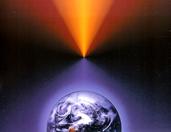 Negative Ions