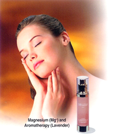 Rejuvena