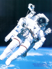NASA has researched the benefits of Far Infrared Rays